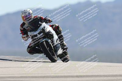 media/Oct-13-2025-Moto Forza (Mon) [[a66d839500]]/4-C Group/Session 4 (Turn 9)/